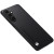 Чохол CODE Tactile Experience для Samsung Galaxy S26 5G