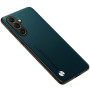 Чохол CODE Tactile Experience для Samsung Galaxy S26 5G