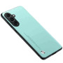Чохол CODE Tactile Experience для Samsung Galaxy S26 5G