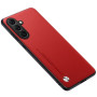 Чохол CODE Tactile Experience для Samsung Galaxy S26 5G