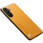 Чохол CODE Tactile Experience для Samsung Galaxy S26 5G