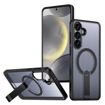 Чехол – накладка Honeycomb Cooling для Samsung Galaxy S26 5G