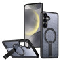 Чехол – накладка Honeycomb Cooling для Samsung Galaxy S26+ 5G​