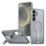 Чехол – накладка Honeycomb Cooling для Samsung Galaxy S26+ 5G​