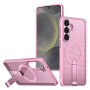 Чехол – накладка Honeycomb Cooling для Samsung Galaxy S26+ 5G​