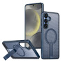 Чехол – накладка Honeycomb Cooling для Samsung Galaxy S26+ 5G​