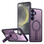 Чехол – накладка Honeycomb Cooling для Samsung Galaxy S26+ 5G​