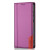 Чохол - книжка New N.BEKUS Leather PU для Samsung Galaxy S26
