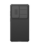 Чехол Nillkin CamShield Pro Case для Samsung Galaxy S26+ 5G