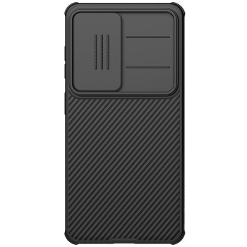 Чохол Nillkin CamShield Pro Case для Samsung Galaxy S26+ 5G