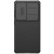 Чохол Nillkin CamShield Pro Case для Samsung Galaxy S26+ 5G