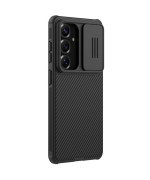 Чохол Nillkin CamShield Pro Case для Samsung Galaxy S26 5G