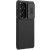 Чохол Nillkin CamShield Pro Case для Samsung Galaxy S26 5G