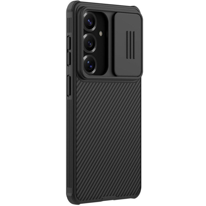 Чохол Nillkin CamShield Pro Case для Samsung Galaxy S26 5G
