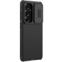 Чохол Nillkin CamShield Pro Case для Samsung Galaxy S26+ 5G