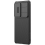 Чохол Nillkin CamShield Pro Case для Samsung Galaxy S26+ 5G