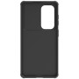 Чохол Nillkin CamShield Pro Case для Samsung Galaxy S26+ 5G