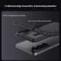 Чохол Nillkin CamShield Pro Case для Samsung Galaxy S26+ 5G