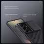 Чохол Nillkin CamShield Pro Case для Samsung Galaxy S26+ 5G