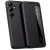 Чохол - книжка Smart Side Window для Samsung Galaxy S26+ 5G