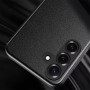 Чохол - книжка Smart Side Window для Samsung Galaxy S26+ 5G