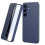 Чохол - книжка Smart Side Window для Samsung Galaxy S26+ 5G