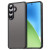 Чехол TPU Color Matte Case для Samsung Galaxy S26