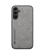 Чохол - накладка X&E для Samsung Galaxy S26+ 5G із захистом на камеру