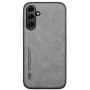 Чохол - накладка X&E для Samsung Galaxy S26+ 5G із захистом на камеру
