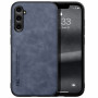 Чохол - накладка X&E для Samsung Galaxy S26+ 5G із захистом на камеру