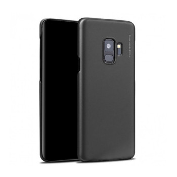 Чехол X-level Knight PC series для SAMSUNG Galaxy S9