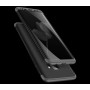 Чехол накладка GKK 360 для Samsung Galaxy S9 plus
