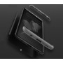 Чехол накладка GKK 360 для Samsung Galaxy S9 plus
