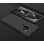 Чехол накладка GKK 360 для Samsung Galaxy S9 plus