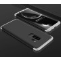 Чехол накладка GKK 360 для Samsung Galaxy S9 plus