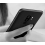 Чехол накладка GKK 360 для Samsung Galaxy S9 plus