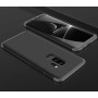 Чехол накладка GKK 360 для Samsung Galaxy S9 plus