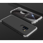 Чохол накладка GKK 360 для Samsung galaxy S9 plus
