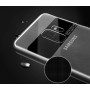Чехол X-Level Antislip для Samsung Galaxy S9  (Transparent)