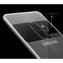 Чохол X-Level Antislip для Samsung Galaxy S9 Plus (Transparent)