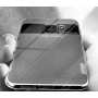 Чехол X-Level Antislip для Samsung Galaxy S9 Plus  (Transparent)