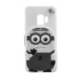 Чехол-кошелек Epik 3D Toy для Samsung Galaxy S9