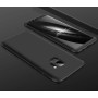 Чехол накладка GKK 360 для Samsung Galaxy S9