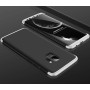 Чехол накладка GKK 360 для Samsung Galaxy S9
