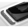 Чохол накладка GKK 360 для Samsung galaxy S9