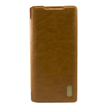 Чехол книжка XO Creative Case для Samsung Galaxy Note 10