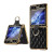 Чехол-накладка Lingge для Samsung Galaxy Z Flip5