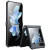 Протиударний чохол XUNDD для Samsung Galaxy Flip5, Black