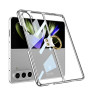 Чехол-накладка GKK Phantom Ring для Samsung Galaxy Z Fold5