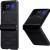 Чехол-накладка Armor Case для Samsung Galaxy Z Flip 4